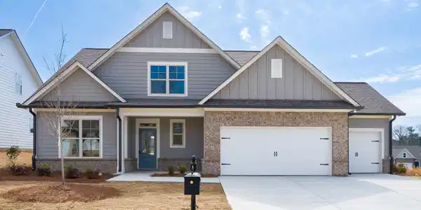 6628 LITTLE GOOSE DRIVE