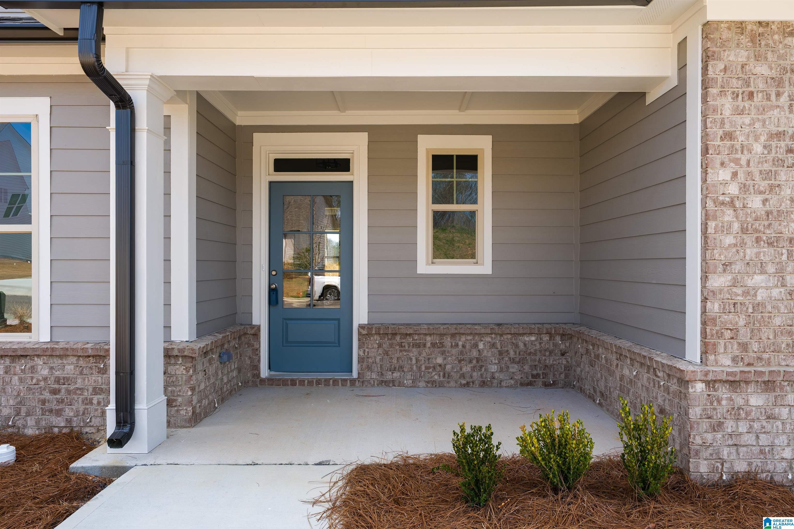 Image 4: Entry