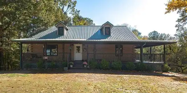 56304 US HWY 231