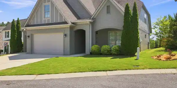 197 LAKE CHELSEA DRIVE