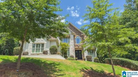 1516 PAVILLON DRIVE
