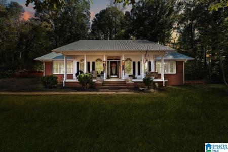 33525 STATE HIGHWAY 75