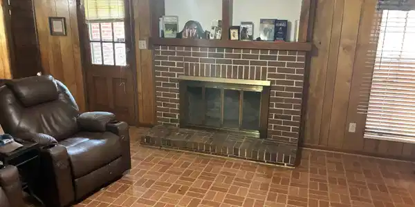 Image 2: GREAT ROOM