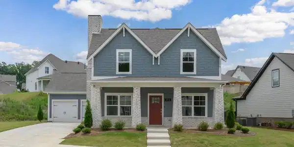 205 BARIMORE BOULEVARD