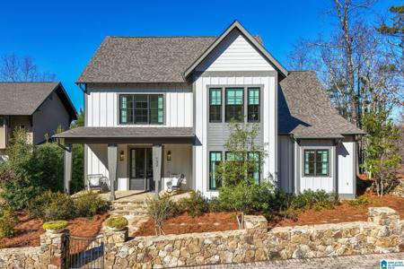 132 ELYTON DRIVE
