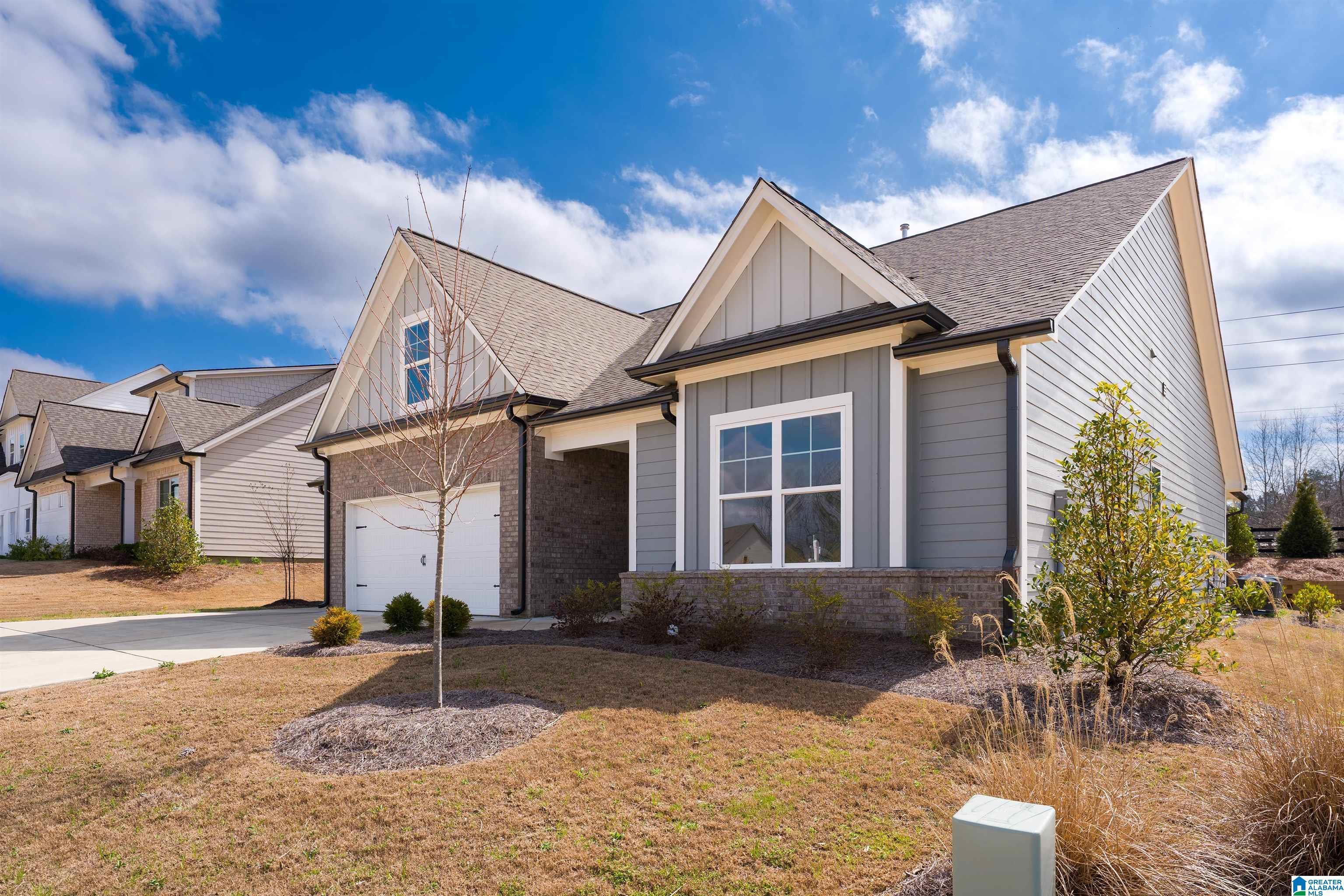 Image 2: Front Of Structure