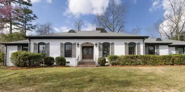 3568 SPRING VALLEY ROAD