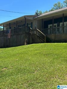 426 INLAND LAKE ROAD