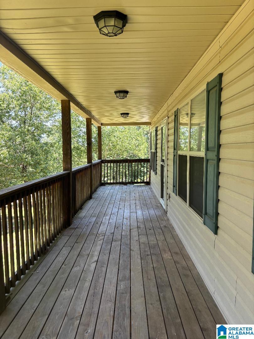 Image 4: porch