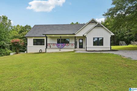 141 COUNTY ROAD 43