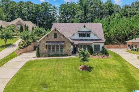 1013 FAIRFIELD LANE