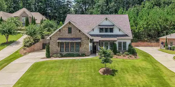 1013 FAIRFIELD LANE
