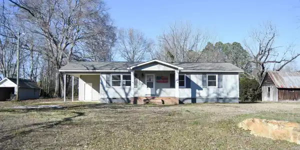 391 OLD DOWNING MILL ROAD