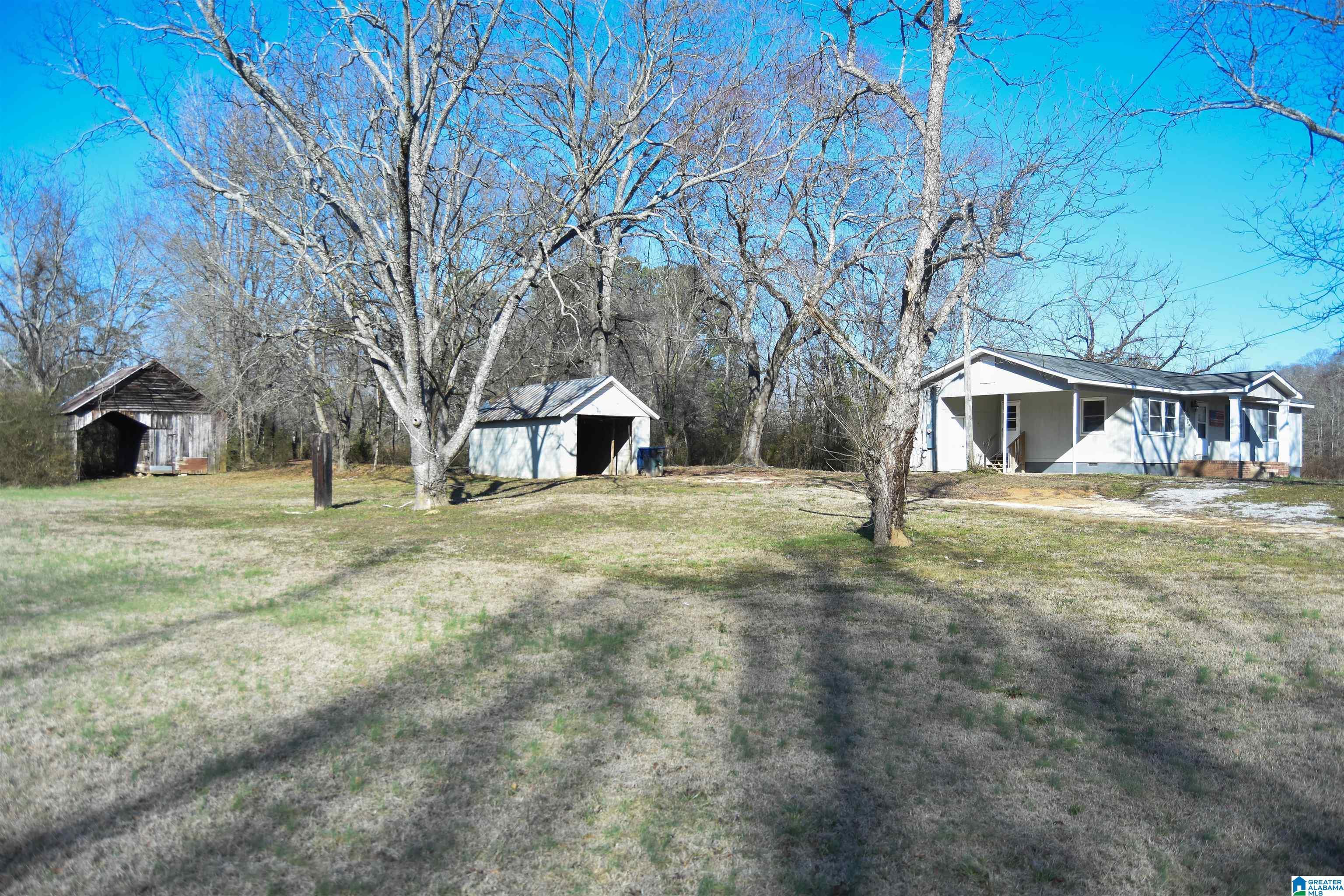 Image 2: 391 Old Downing Mill Rd