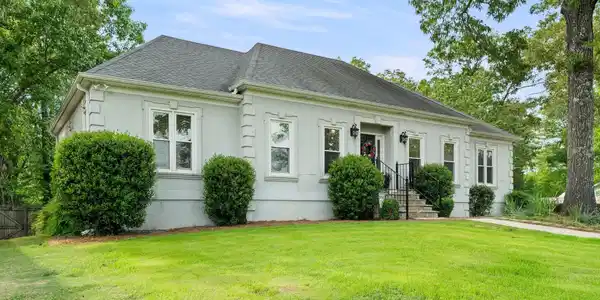 108 EMERALD LAKE DRIVE