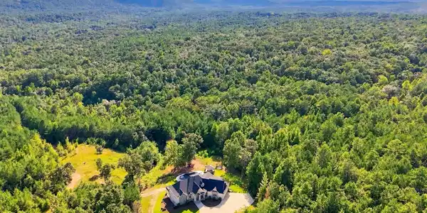 8287 BLUFF RIDGE ROAD