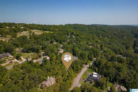 1729 VESTWOOD HILLS DRIVE