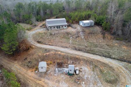 2885 HIGHWAY 26