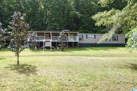 1044 BUSTER WILLETT ROAD