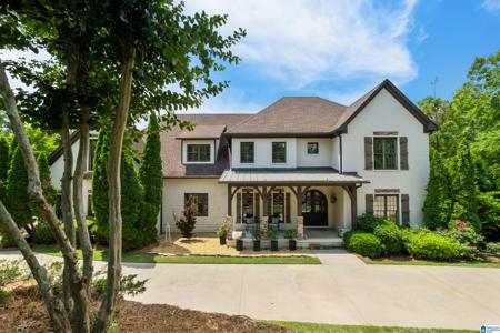 7150 OLD OVERTON CLUB DRIVE