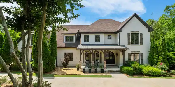 7150 OLD OVERTON CLUB DRIVE