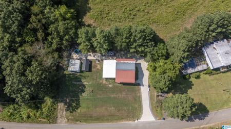 3455 EBELL ROAD