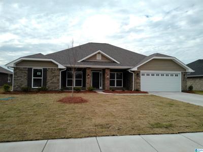 676 JAMESTOWN CIRCLE