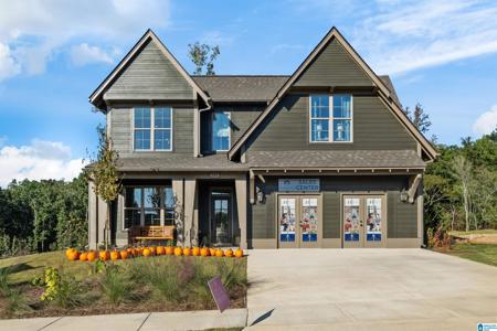 300 SIMMS RIDGE
