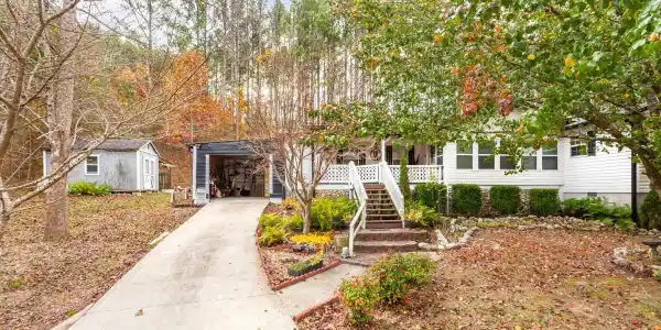 494 KIMBERLY ROAD