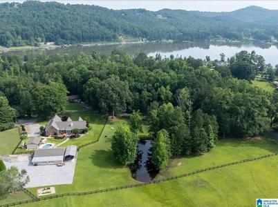 3289 HAMPTON HILLS ROAD W