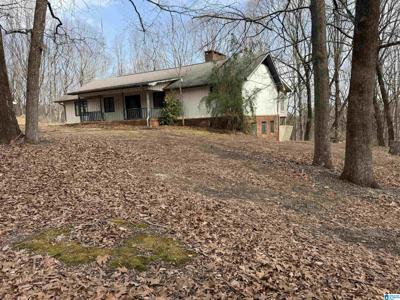 2126 COUNTY ROAD 852