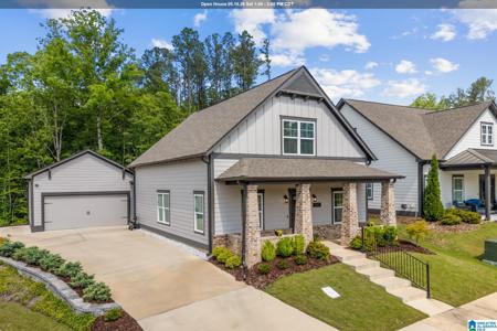 312 BARIMORE COURT