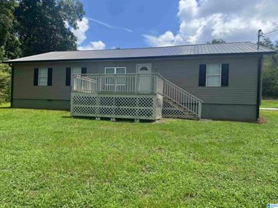 2553 LAY SPRINGS ROAD