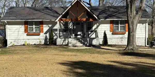 351 CANOE CREEK ROAD