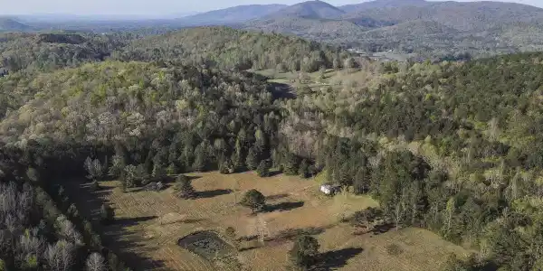 0 STONERIDGE TRAIL S