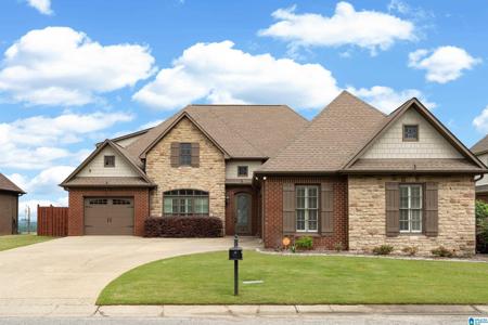 422 OXFORD WAY
