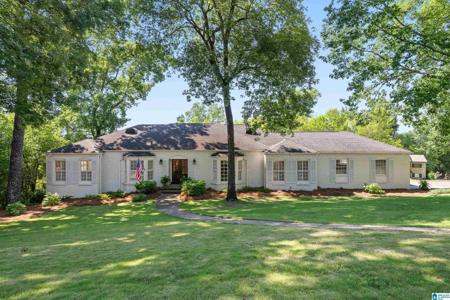 3617 ROCKHILL ROAD