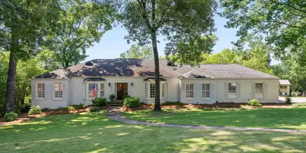 3617 ROCKHILL ROAD