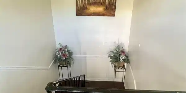 Image 3: Second floor unit -no noise