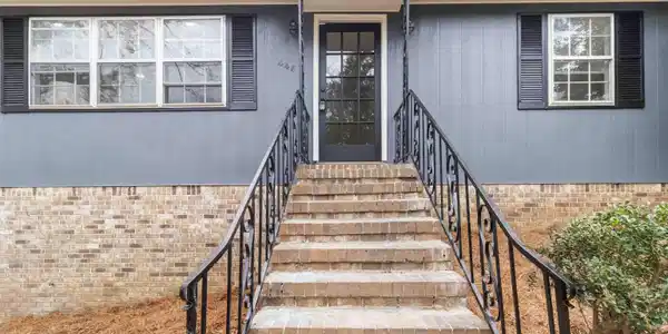 445 PAYNE ROAD