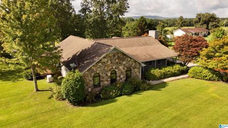873 BUCKELEW ROAD