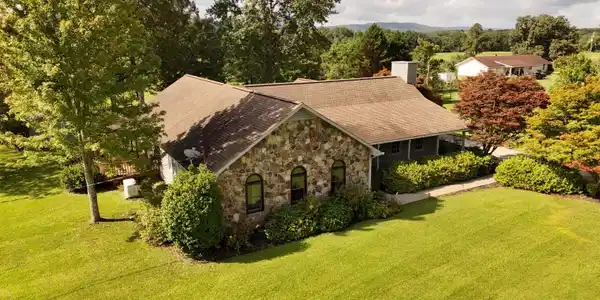873 BUCKELEW ROAD