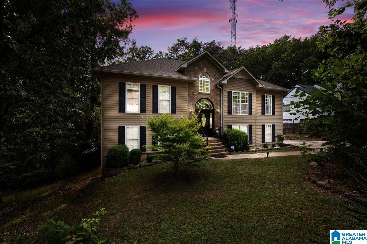 Image 0: Digitally altered