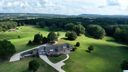 301 KORNEGAY ROAD