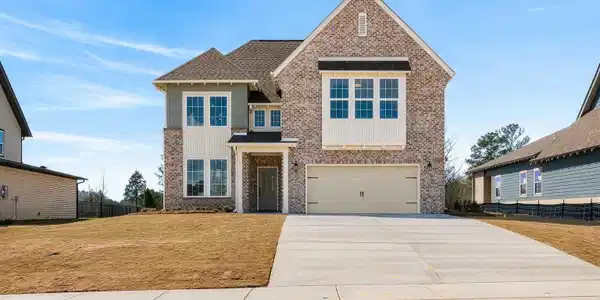 3446 BLACKRIDGE CIRCLE