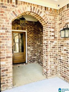 313 KINROSS CIRCLE