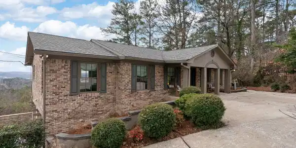 4336 BON DELL DRIVE