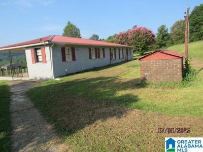 3291 SHOAL CREEK ROAD