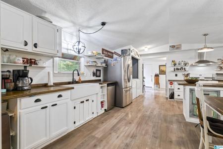 1126 PHILADELPHIA CHURCH ROAD
