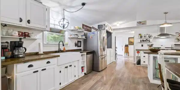 1126 PHILADELPHIA CHURCH ROAD